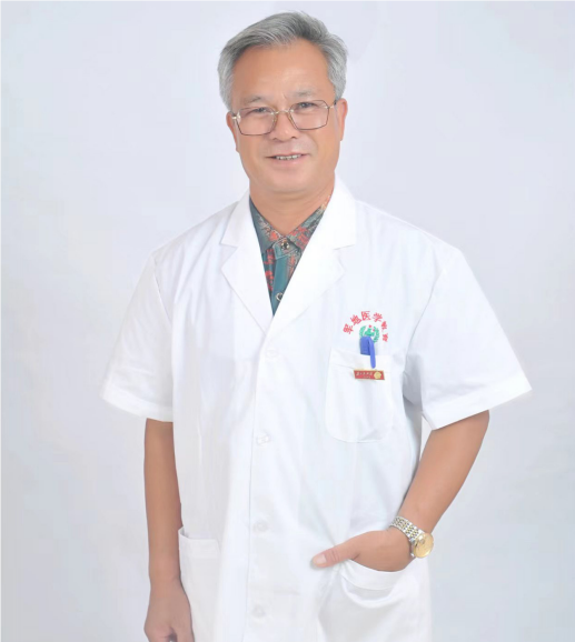 QQ20240720-093730.png