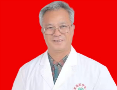 胡天云，何似神医赛华佗，仁心仁术护民生