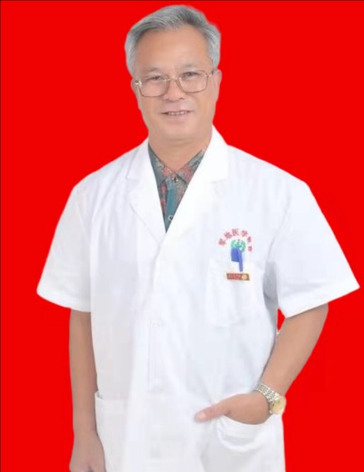QQ20240720-113339.jpg