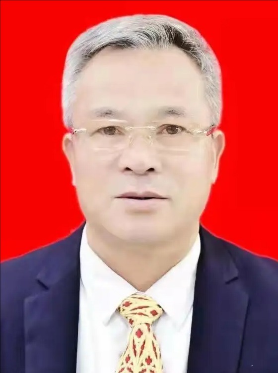 QQ20240720-114424.jpg